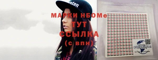 тгк Вяземский