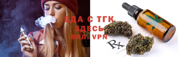 тгк Вяземский