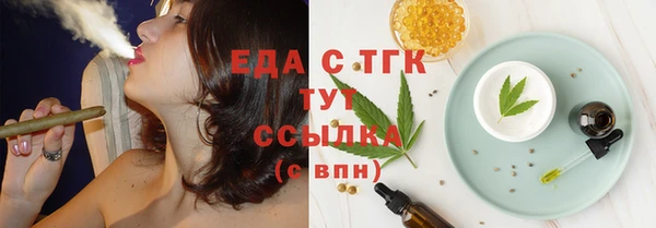 тгк Вяземский