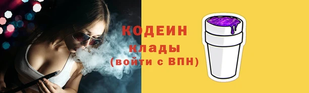 тгк Вяземский