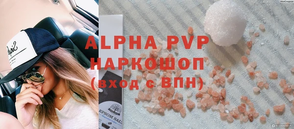 тгк Вяземский