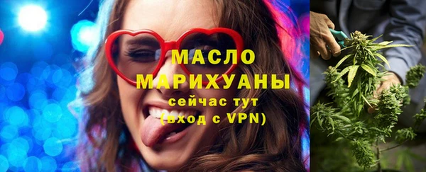 тгк Вяземский