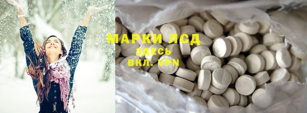 тгк Вяземский